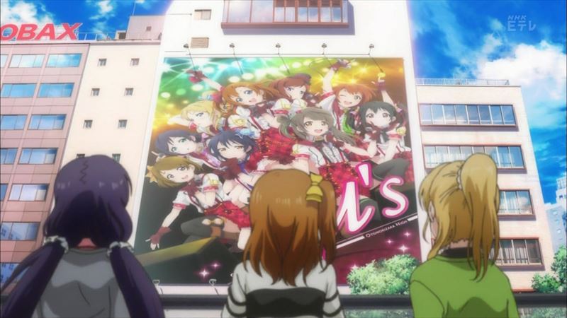 f:id:hidamarie:20171025234708j:plain