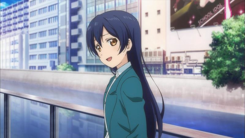f:id:hidamarie:20171027005526j:plain