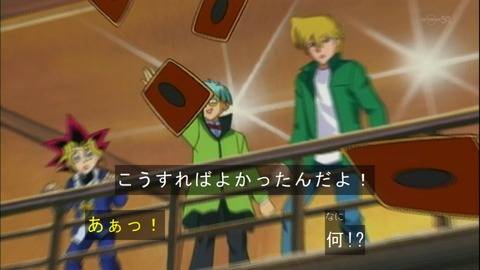 f:id:hidamarie:20171112123320j:plain