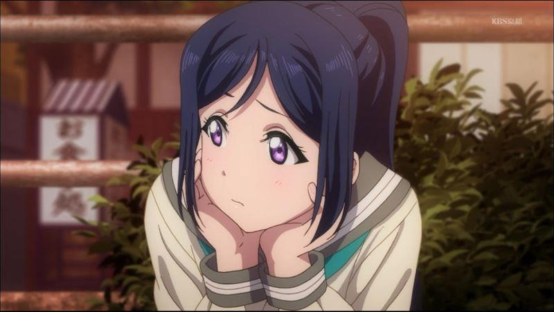 f:id:hidamarie:20171112162432j:plain