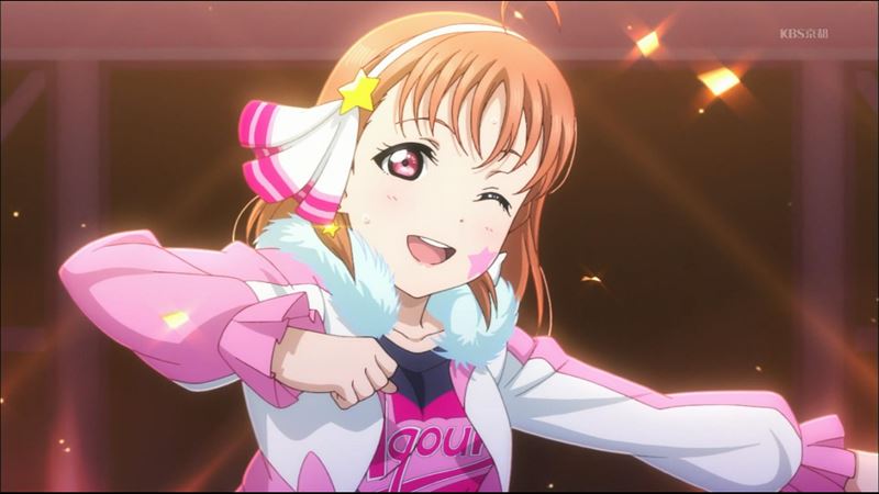 f:id:hidamarie:20171112185605j:plain