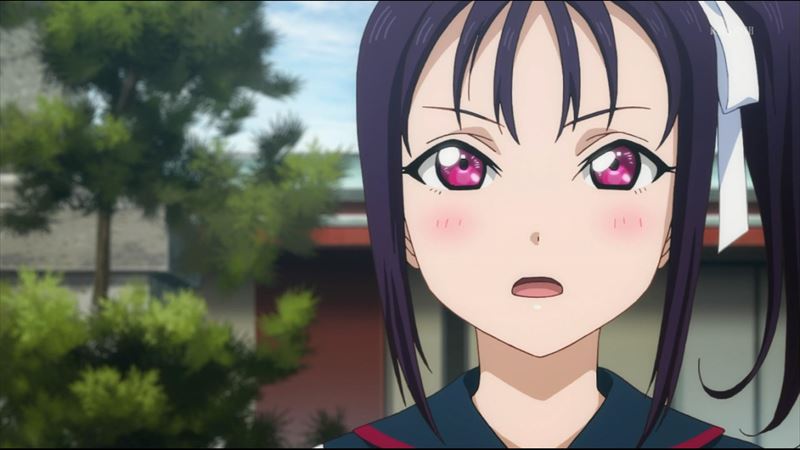 f:id:hidamarie:20171225023201j:plain