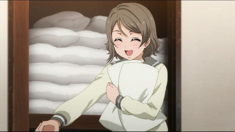 f:id:hidamarie:20171225170705j:plain