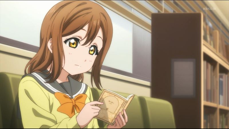 f:id:hidamarie:20171225182947j:plain