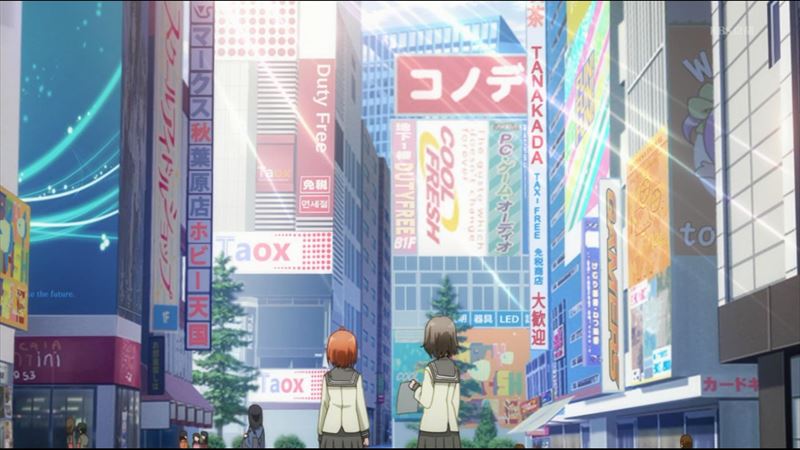 f:id:hidamarie:20171225190804j:plain