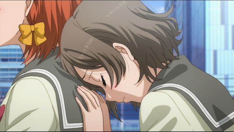 f:id:hidamarie:20171225191126j:plain