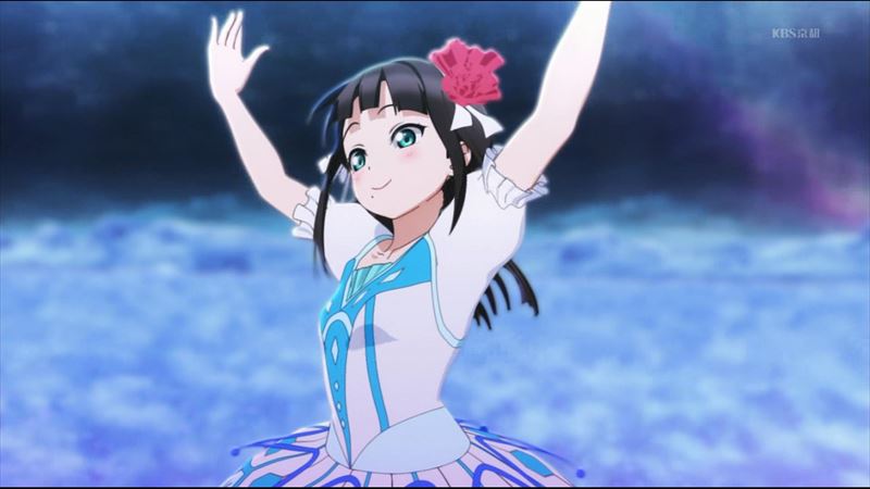 f:id:hidamarie:20171225202351j:plain