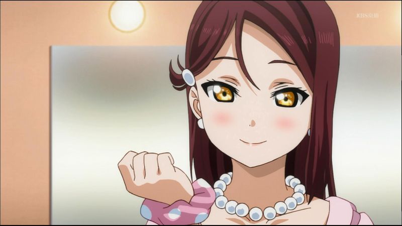 f:id:hidamarie:20180128220740j:plain f:id:hidamarie:20180128220740j:plain
