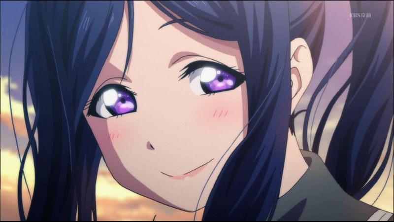 f:id:hidamarie:20180128230754j:plain f:id:hidamarie:20180128230754j:plain