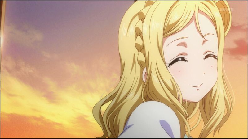 f:id:hidamarie:20180129012914j:plain f:id:hidamarie:20180129012914j:plain