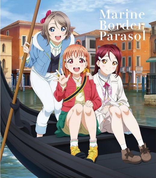 f:id:hidamarie:20181228231348j:plain f:id:hidamarie:20181228231348j:plain