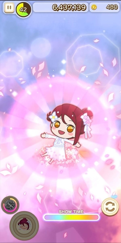 f:id:hidamarie:20190502193217j:plain f:id:hidamarie:20190502193217j:plain