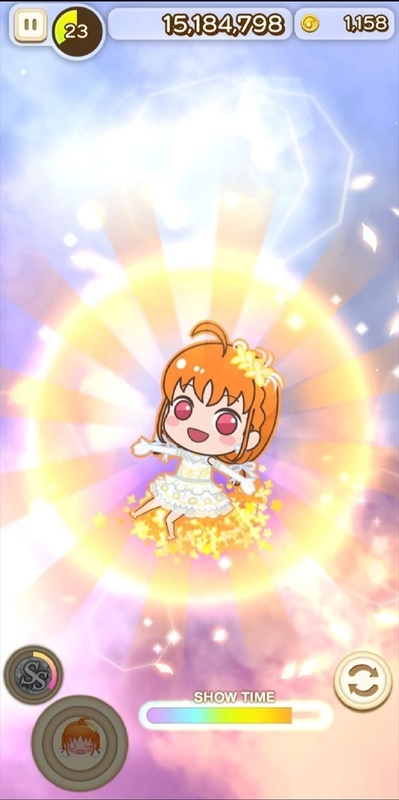 f:id:hidamarie:20190502193220j:plain f:id:hidamarie:20190502193220j:plain