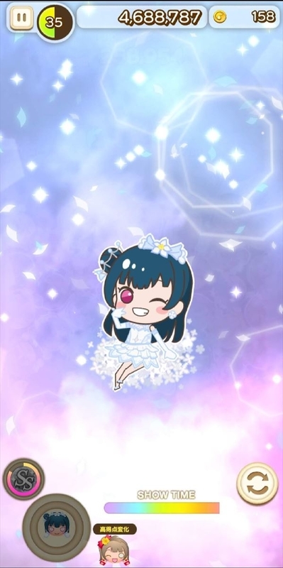 f:id:hidamarie:20190502193303j:plain f:id:hidamarie:20190502193303j:plain