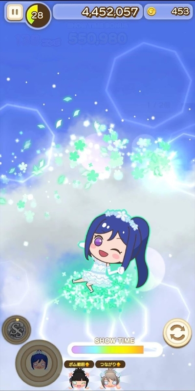 f:id:hidamarie:20190502193312j:plain f:id:hidamarie:20190502193312j:plain