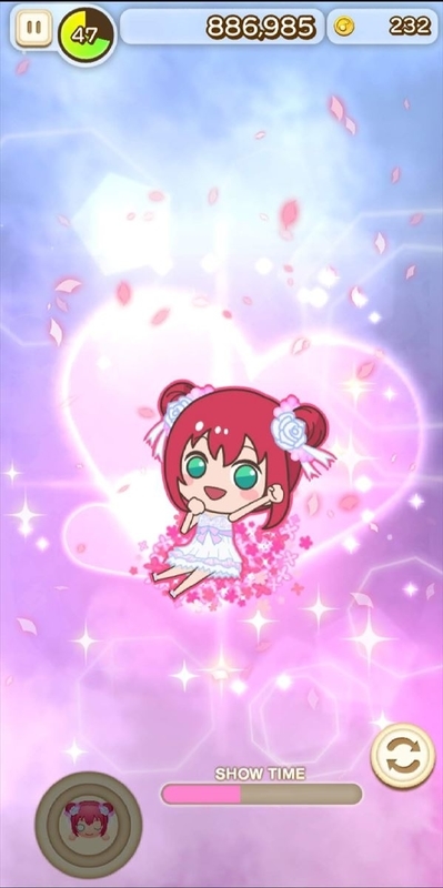 f:id:hidamarie:20190502193401j:plain f:id:hidamarie:20190502193401j:plain