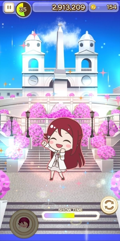 f:id:hidamarie:20190502193606j:plain f:id:hidamarie:20190502193606j:plain