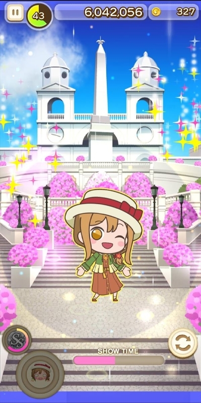f:id:hidamarie:20190502193655j:plain f:id:hidamarie:20190502193655j:plain
