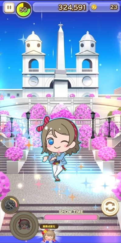 f:id:hidamarie:20190502193704j:plain f:id:hidamarie:20190502193704j:plain