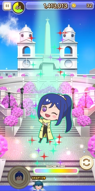 f:id:hidamarie:20190502193706j:plain f:id:hidamarie:20190502193706j:plain