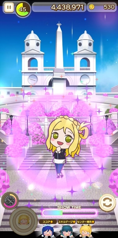 f:id:hidamarie:20190502193758j:plain f:id:hidamarie:20190502193758j:plain