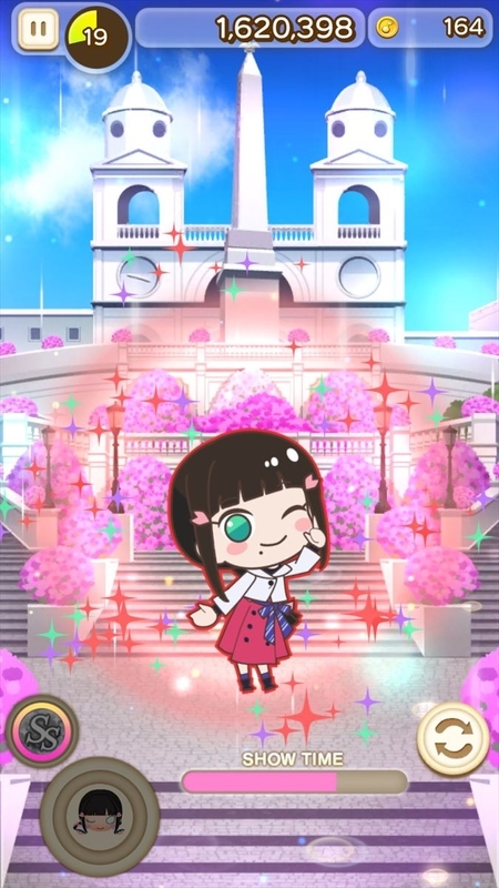 f:id:hidamarie:20190502193855j:plain f:id:hidamarie:20190502193855j:plain