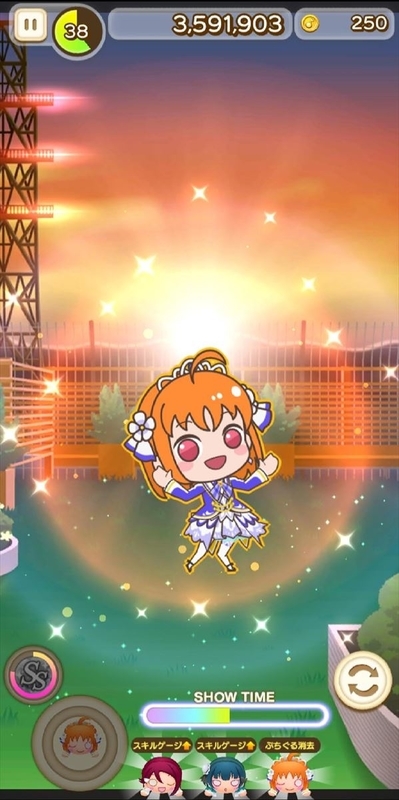 f:id:hidamarie:20190502194057j:plain f:id:hidamarie:20190502194057j:plain