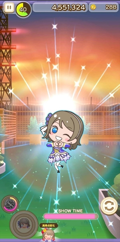 f:id:hidamarie:20190502194149j:plain f:id:hidamarie:20190502194149j:plain