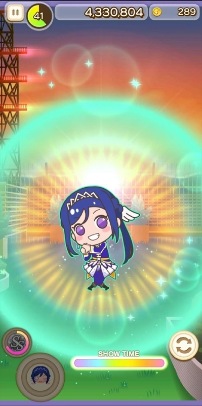 f:id:hidamarie:20190502194158j:plain f:id:hidamarie:20190502194158j:plain