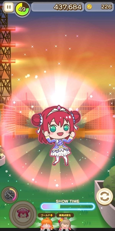 f:id:hidamarie:20190502194237j:plain f:id:hidamarie:20190502194237j:plain