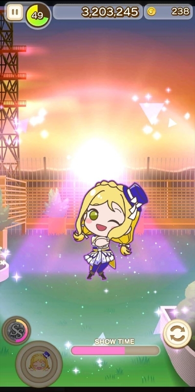 f:id:hidamarie:20190502194241j:plain f:id:hidamarie:20190502194241j:plain