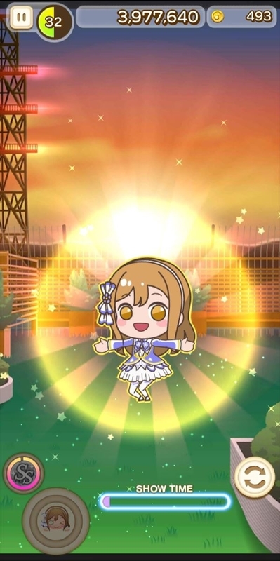 f:id:hidamarie:20190502194245j:plain f:id:hidamarie:20190502194245j:plain
