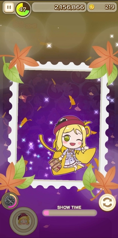 f:id:hidamarie:20190502194940j:plain f:id:hidamarie:20190502194940j:plain