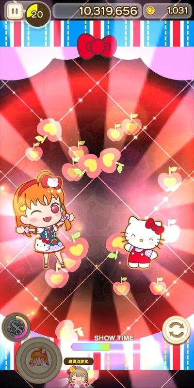 f:id:hidamarie:20190502195003j:plain f:id:hidamarie:20190502195003j:plain