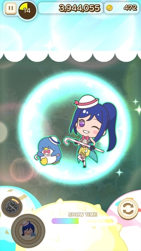 f:id:hidamarie:20190502195207j:plain f:id:hidamarie:20190502195207j:plain