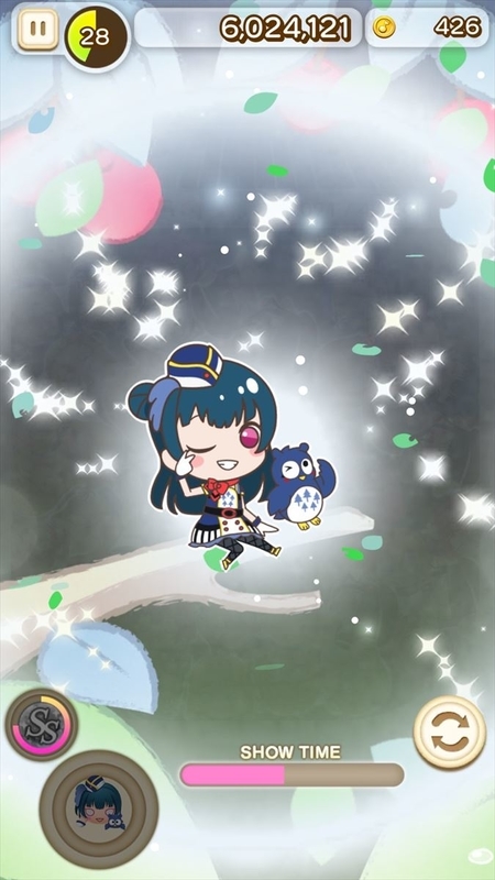 f:id:hidamarie:20190502195247j:plain f:id:hidamarie:20190502195247j:plain