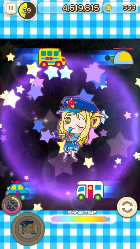 f:id:hidamarie:20190502195524j:plain f:id:hidamarie:20190502195524j:plain