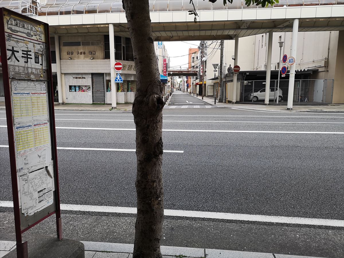 f:id:hidamarie:20190503215346j:plain