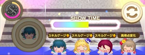 f:id:hidamarie:20190513190955j:plain f:id:hidamarie:20190513190955j:plain