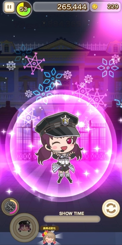f:id:hidamarie:20190515173154j:plain f:id:hidamarie:20190515173154j:plain
