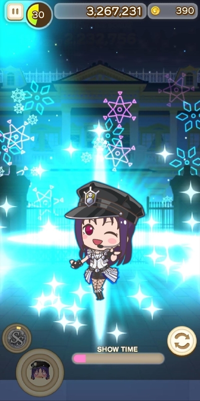 f:id:hidamarie:20190515173158j:plain f:id:hidamarie:20190515173158j:plain