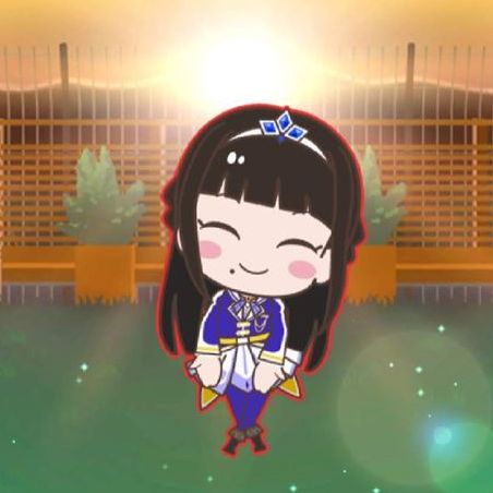 f:id:hidamarie:20190515191720j:plain f:id:hidamarie:20190515191720j:plain