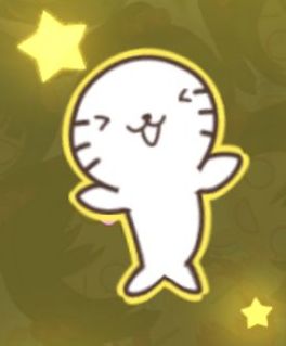 f:id:hidamarie:20190516220410j:plain f:id:hidamarie:20190516220410j:plain