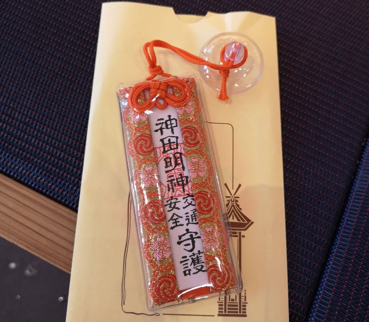 f:id:hidamarie:20190613045415j:plain f:id:hidamarie:20190613045415j:plain