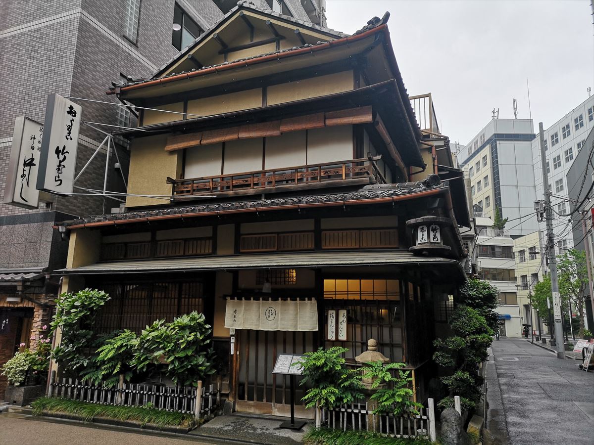 f:id:hidamarie:20190613050355j:plain f:id:hidamarie:20190613050355j:plain