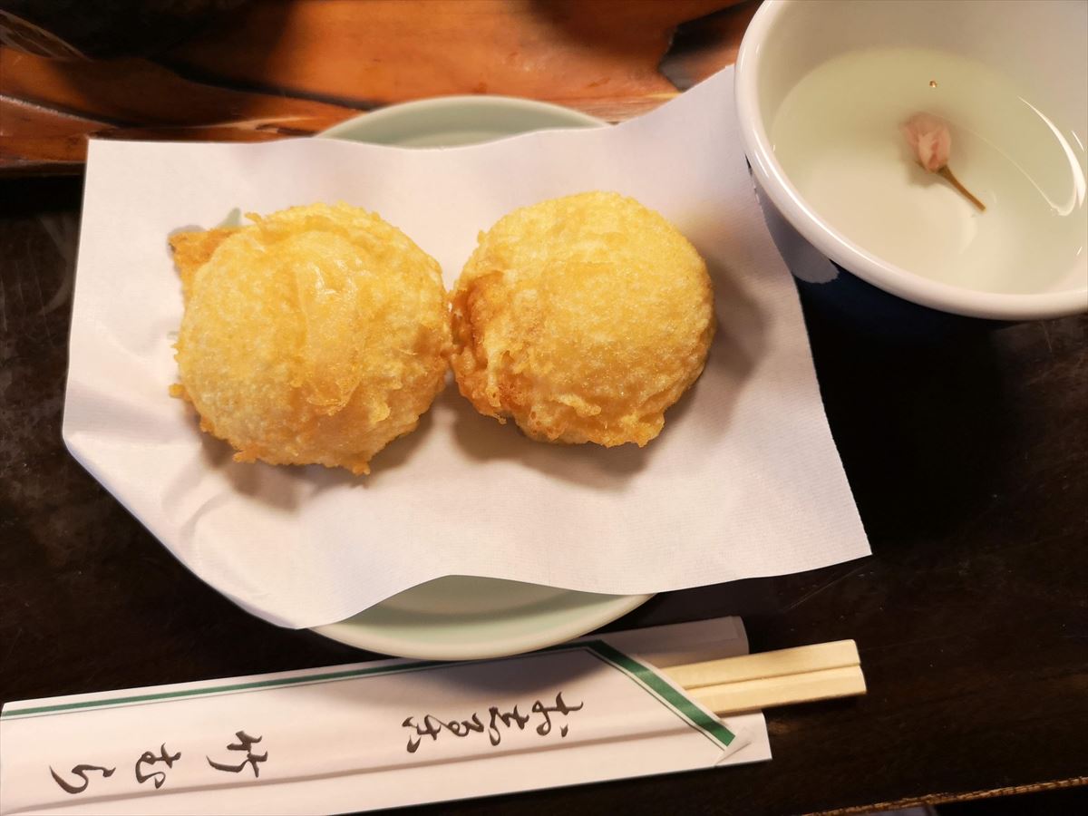 f:id:hidamarie:20190613050651j:plain f:id:hidamarie:20190613050651j:plain