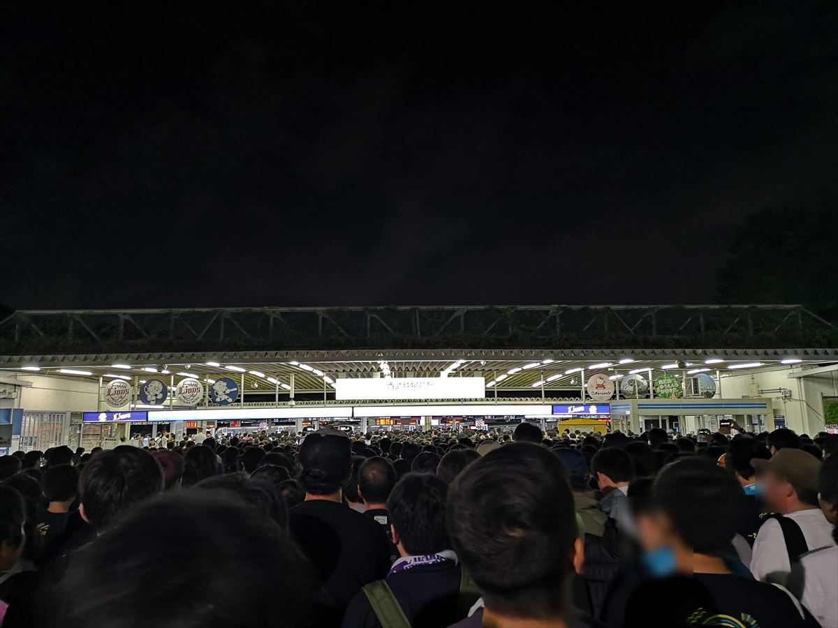 f:id:hidamarie:20190616212439j:plain f:id:hidamarie:20190616212439j:plain