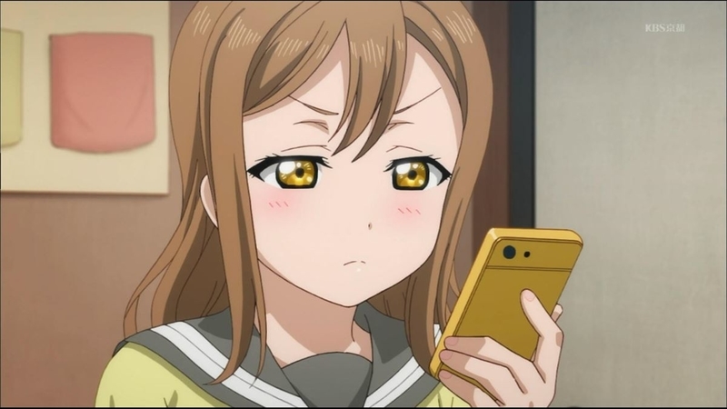 Peing】ひだまりPの質問箱『百問百答』Part13【19年2月中旬まで