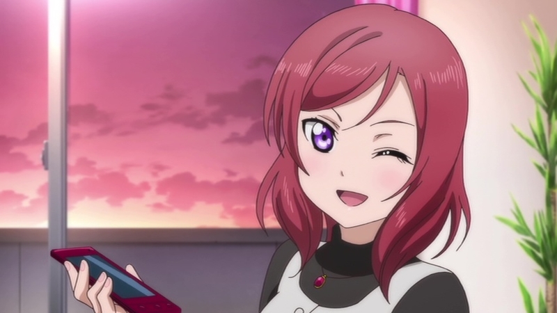 ラブライブ 2期8話 私の望み 感想 ひだまりpはこう語った