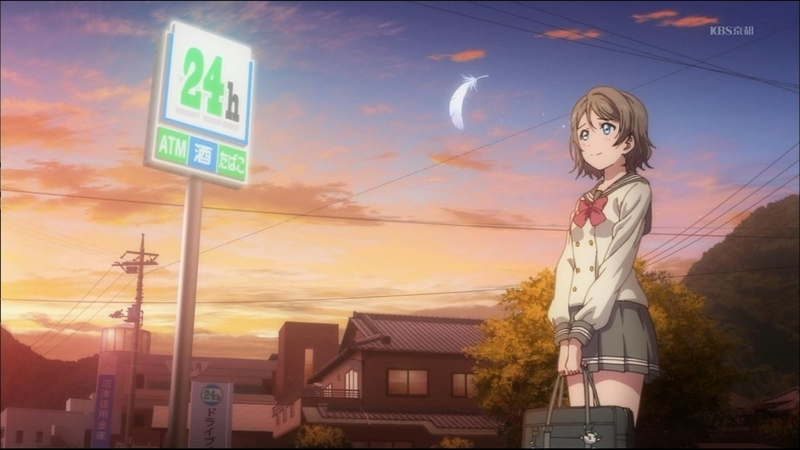 f:id:hidamarie:20200429232040j:plain